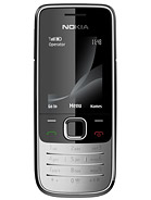 Best available price of Nokia 2730 classic in Taiwan