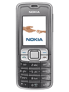 Best available price of Nokia 3109 classic in Taiwan