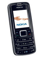 Best available price of Nokia 3110 classic in Taiwan