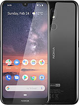 Best available price of Nokia 3_2 in Taiwan