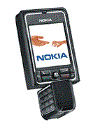 Best available price of Nokia 3250 in Taiwan