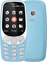 Best available price of Nokia 3310 4G in Taiwan