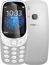 Best available price of Nokia 3310 2017 in Taiwan