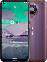 Nokia 7 plus at Taiwan.mymobilemarket.net