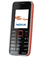 Best available price of Nokia 3500 classic in Taiwan