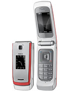 Best available price of Nokia 3610 fold in Taiwan