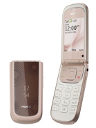 Best available price of Nokia 3710 fold in Taiwan