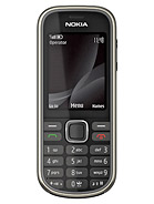 Best available price of Nokia 3720 classic in Taiwan