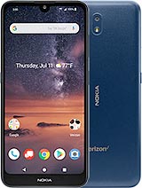 Best available price of Nokia 3 V in Taiwan