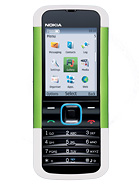 Best available price of Nokia 5000 in Taiwan