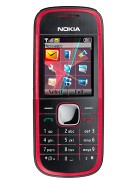 Best available price of Nokia 5030 XpressRadio in Taiwan