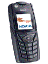 Best available price of Nokia 5140i in Taiwan