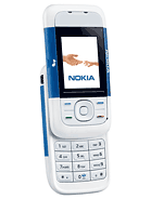 Best available price of Nokia 5200 in Taiwan