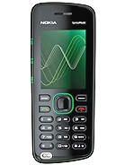 Best available price of Nokia 5220 XpressMusic in Taiwan