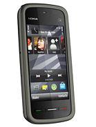 Best available price of Nokia 5230 in Taiwan