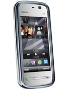 Best available price of Nokia 5235 Comes With Music in Taiwan