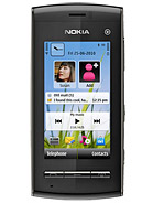 Best available price of Nokia 5250 in Taiwan