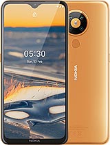 Best available price of Nokia 5_3 in Taiwan