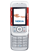 Best available price of Nokia 5300 in Taiwan