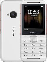 Best available price of Nokia 5310 (2020) in Taiwan