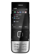 Best available price of Nokia 5330 Mobile TV Edition in Taiwan