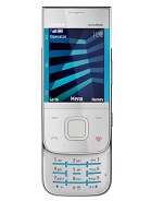 Best available price of Nokia 5330 XpressMusic in Taiwan
