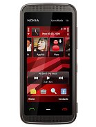 Best available price of Nokia 5530 XpressMusic in Taiwan