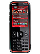 Best available price of Nokia 5630 XpressMusic in Taiwan
