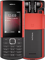 Best available price of Nokia 5710 XpressAudio in Taiwan