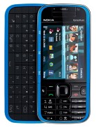 Best available price of Nokia 5730 XpressMusic in Taiwan