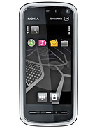 Best available price of Nokia 5800 Navigation Edition in Taiwan
