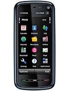 Best available price of Nokia 5800 XpressMusic in Taiwan