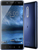 Best available price of Nokia 5 in Taiwan