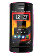 Best available price of Nokia 600 in Taiwan