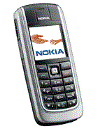 Best available price of Nokia 6021 in Taiwan