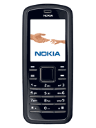 Best available price of Nokia 6080 in Taiwan
