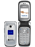 Best available price of Nokia 6085 in Taiwan