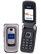 Best available price of Nokia 6086 in Taiwan