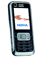 Best available price of Nokia 6121 classic in Taiwan