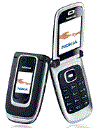 Best available price of Nokia 6131 in Taiwan