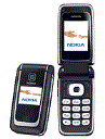 Best available price of Nokia 6136 in Taiwan