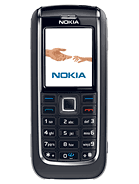 Best available price of Nokia 6151 in Taiwan