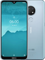 Best available price of Nokia 6_2 in Taiwan