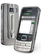Best available price of Nokia 6208c in Taiwan