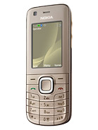 Best available price of Nokia 6216 classic in Taiwan