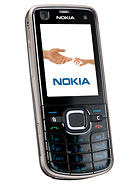 Best available price of Nokia 6220 classic in Taiwan