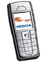 Best available price of Nokia 6230i in Taiwan