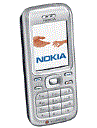Best available price of Nokia 6234 in Taiwan