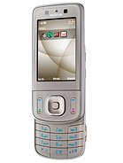 Best available price of Nokia 6260 slide in Taiwan