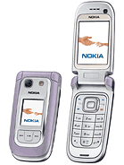 Best available price of Nokia 6267 in Taiwan